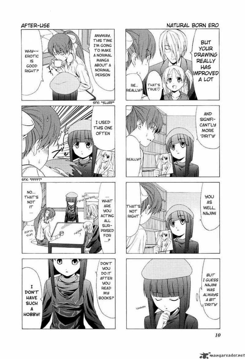 Doujin Work 30 2