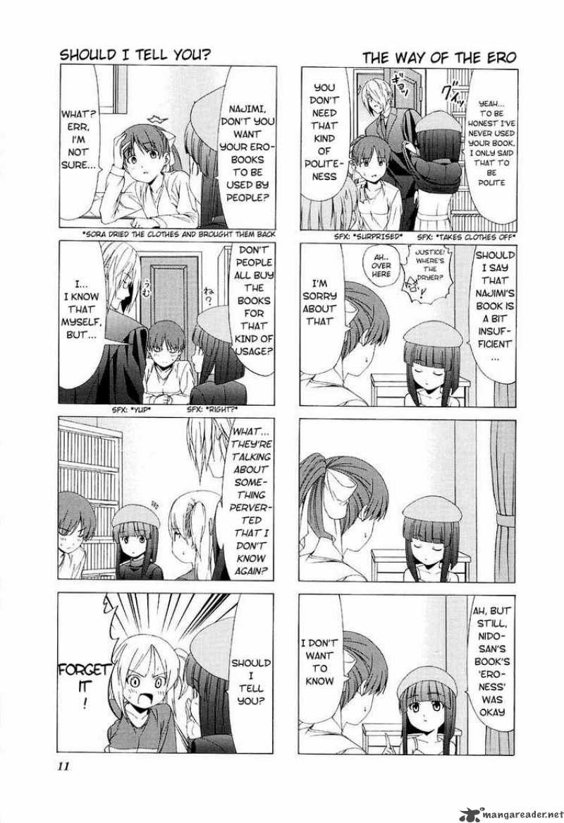 Doujin Work 30 3