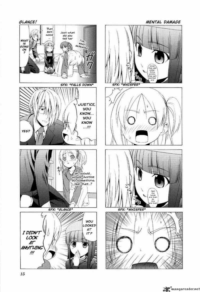 Doujin Work 30 7