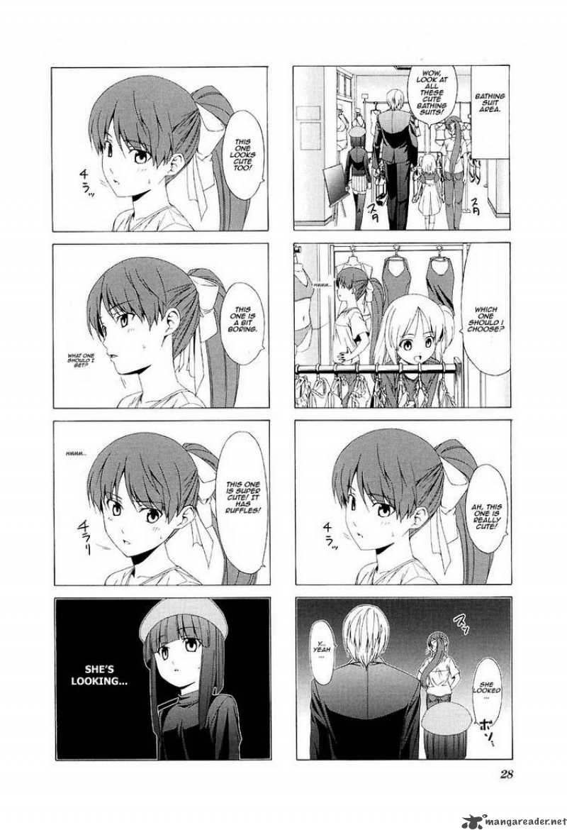 Doujin Work 32 4