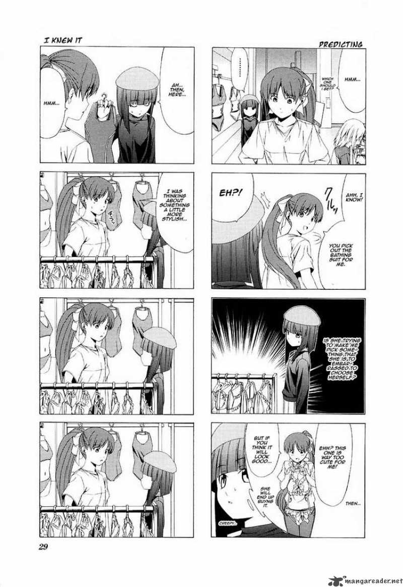 Doujin Work 32 5