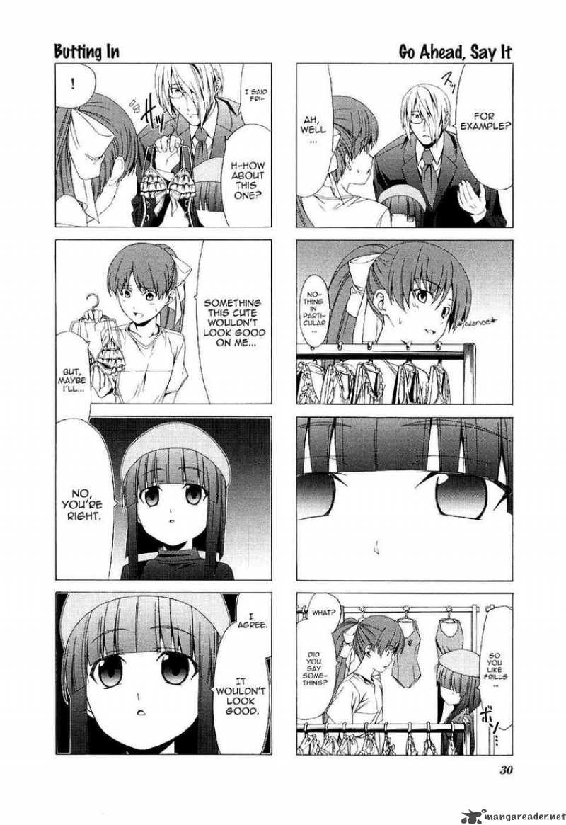 Doujin Work 33 1