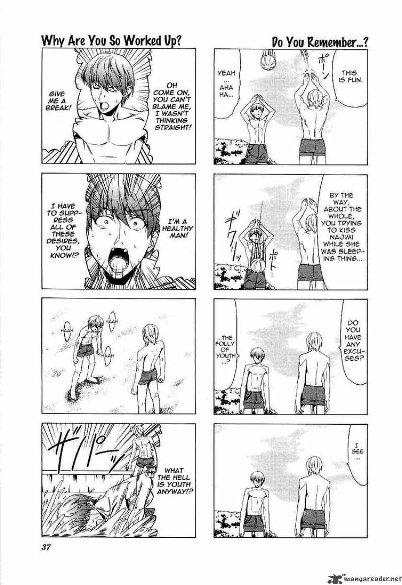 Doujin Work 33 8