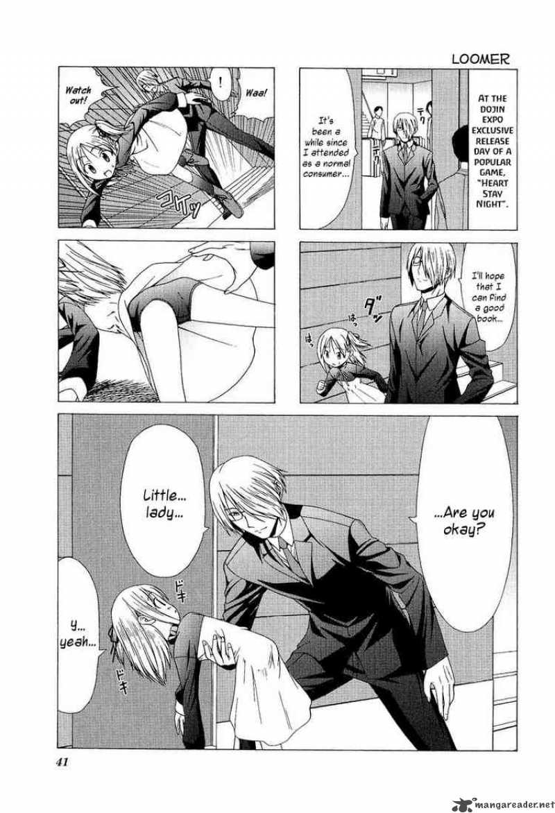 Doujin Work 5 1