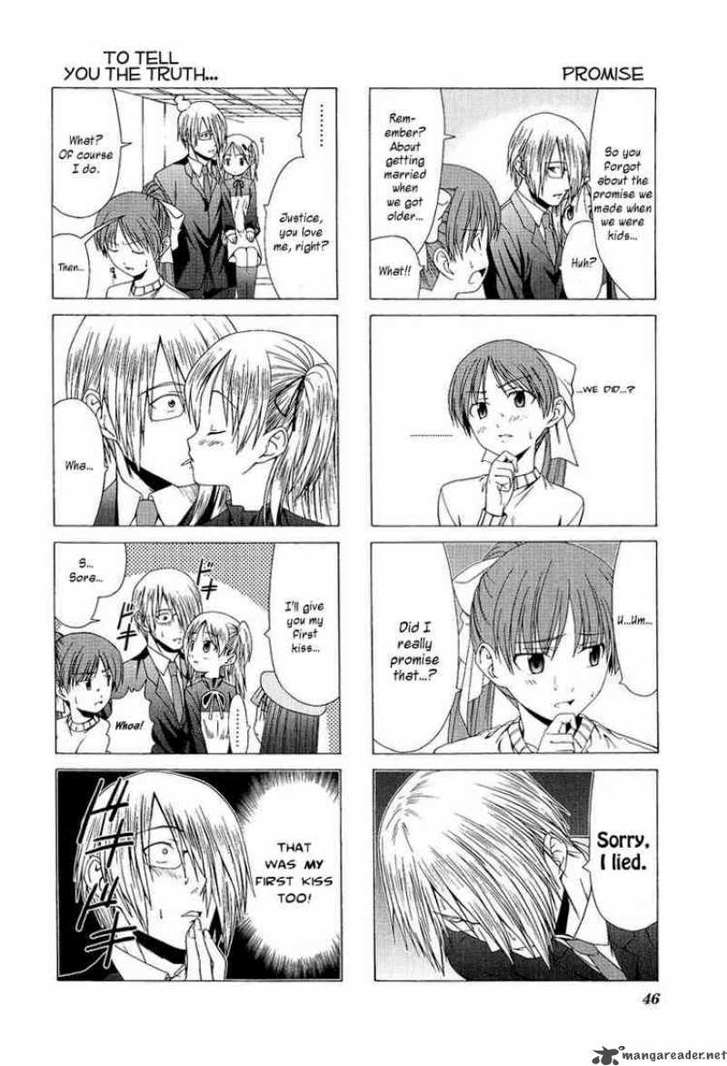 Doujin Work 5 6