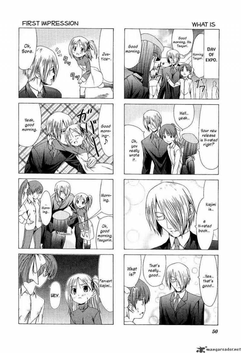 Doujin Work 6 2