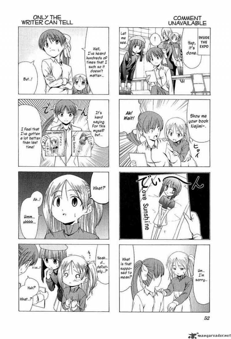 Doujin Work 6 4