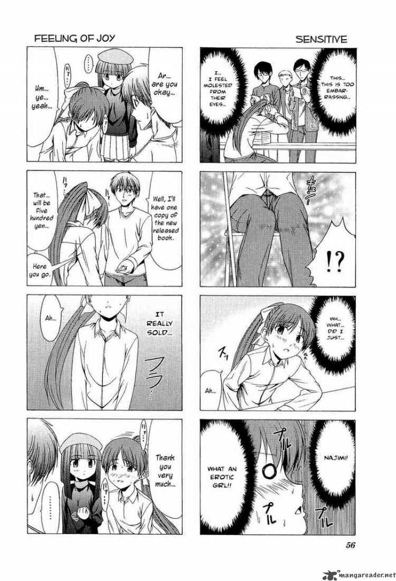 Doujin Work 6 8