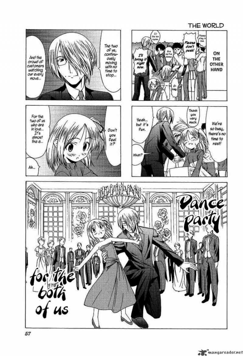 Doujin Work 7 1