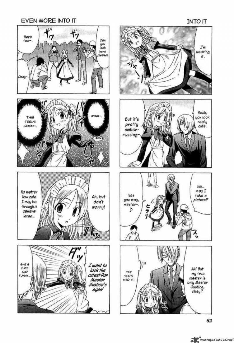 Doujin Work 7 6