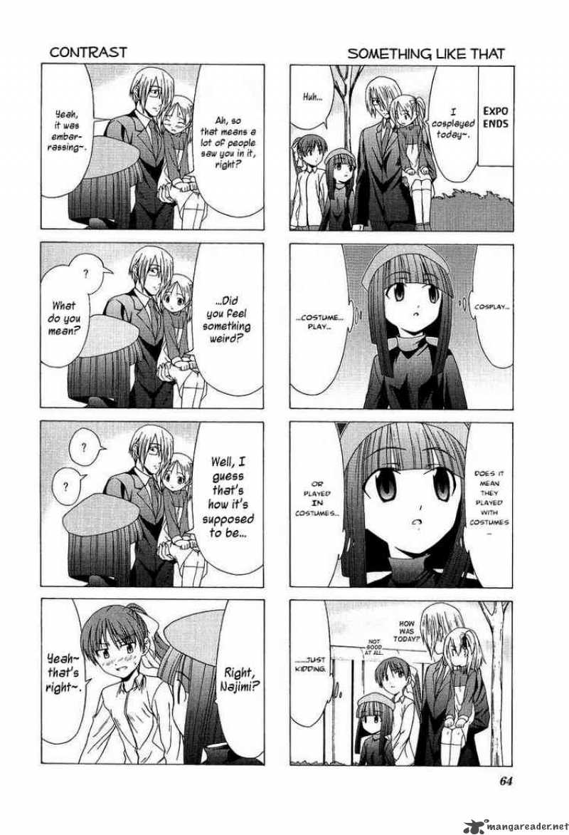 Doujin Work 7 8