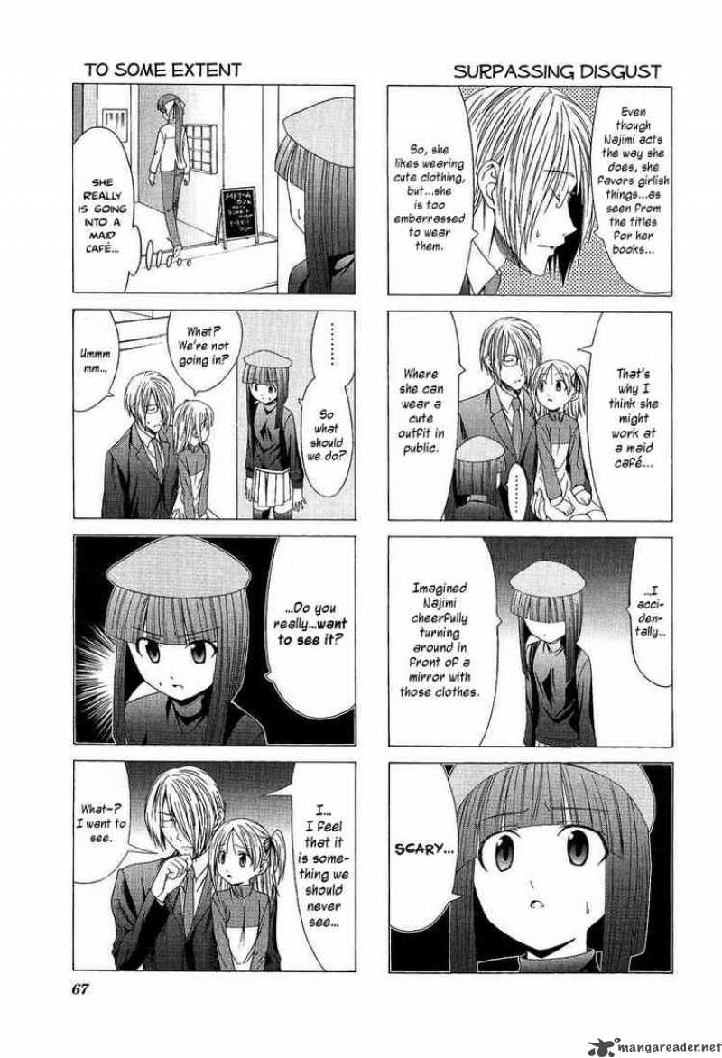 Doujin Work 8 3