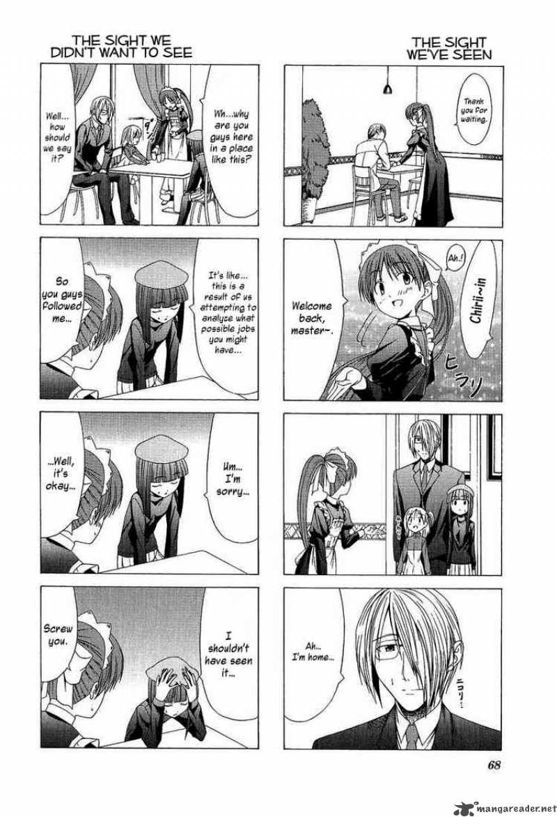 Doujin Work 8 4