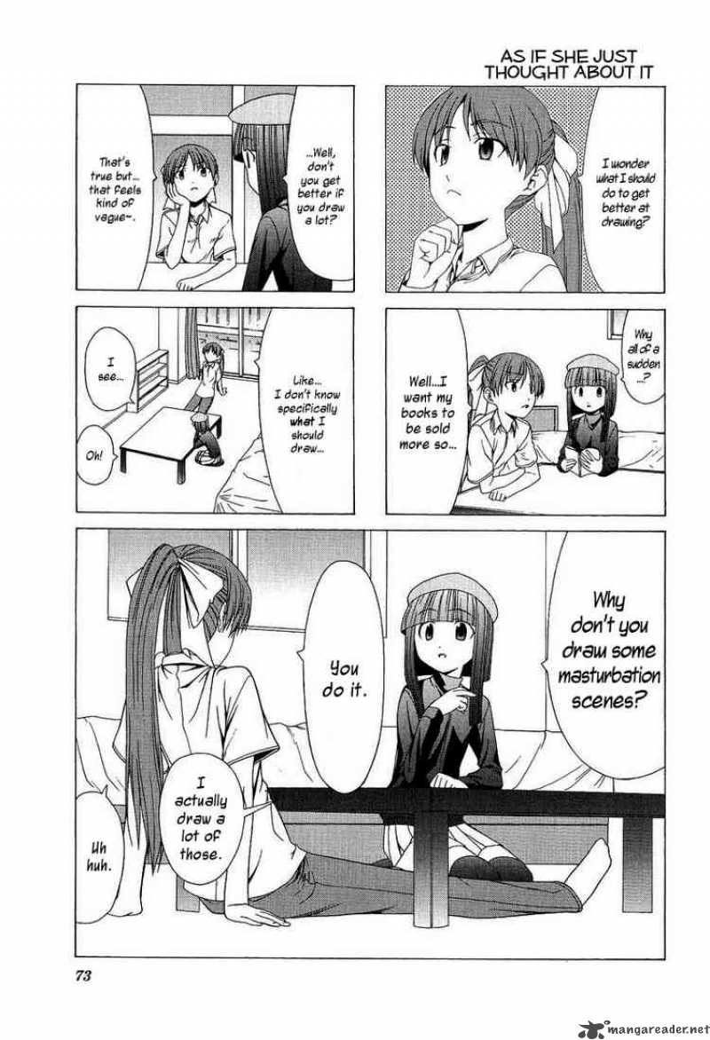 Doujin Work 9 1