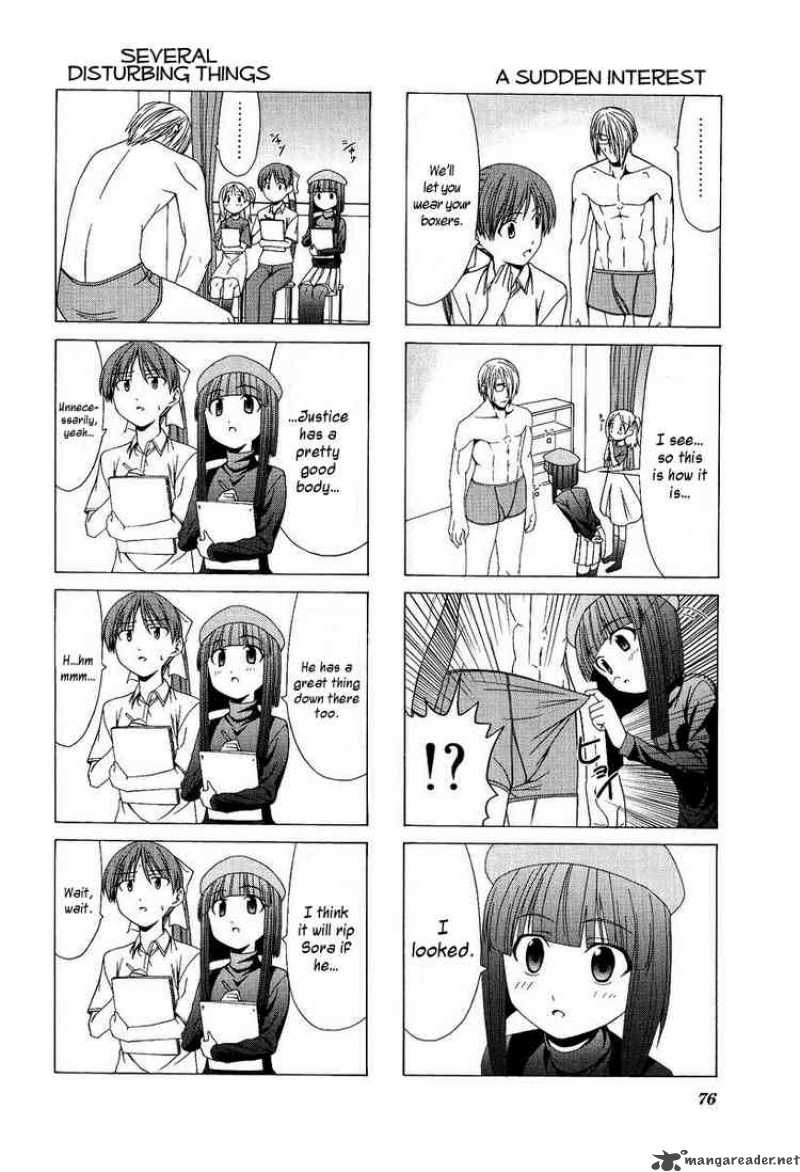 Doujin Work 9 4