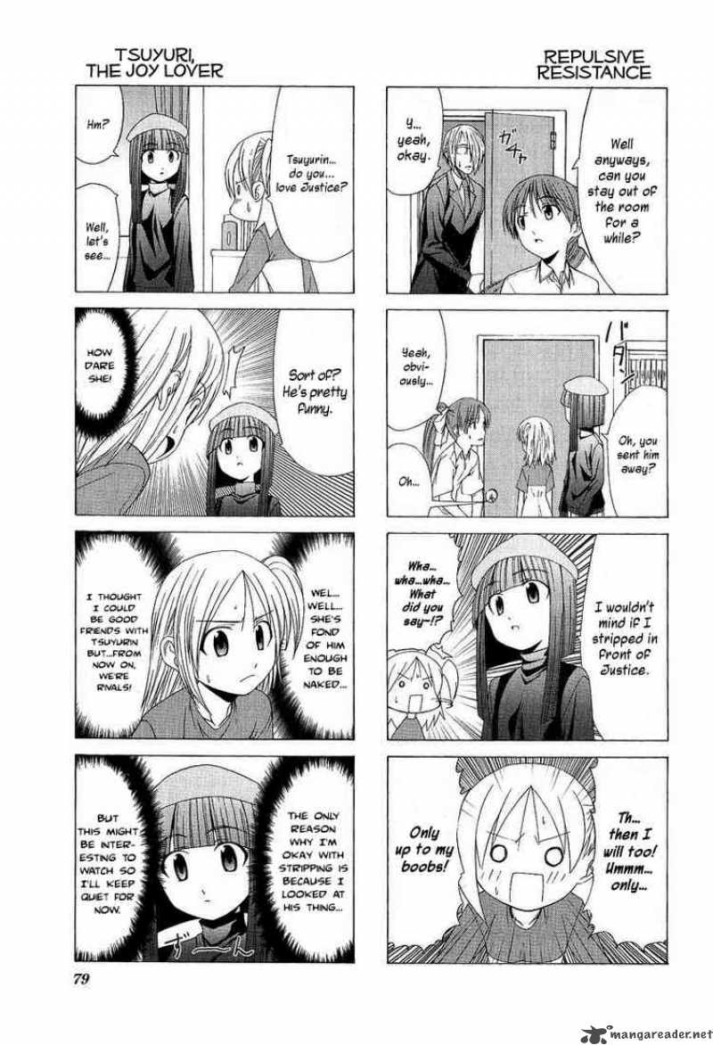 Doujin Work 9 7