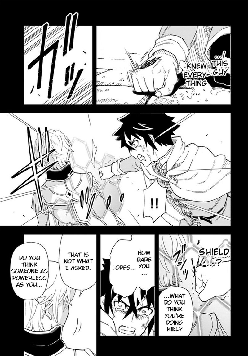 Doukutsu Ou Kara Hajimeru Rakuen Life 10 13
