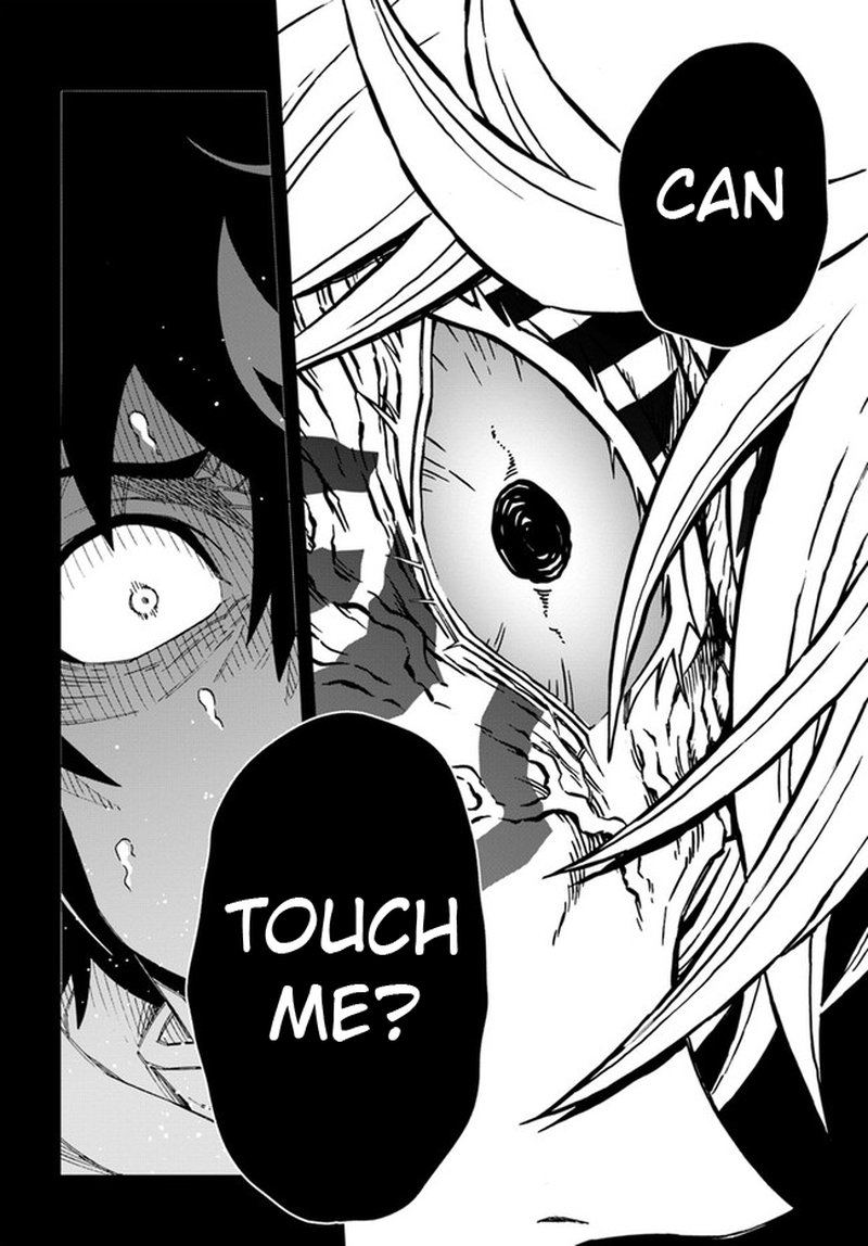 Doukutsu Ou Kara Hajimeru Rakuen Life 10 14