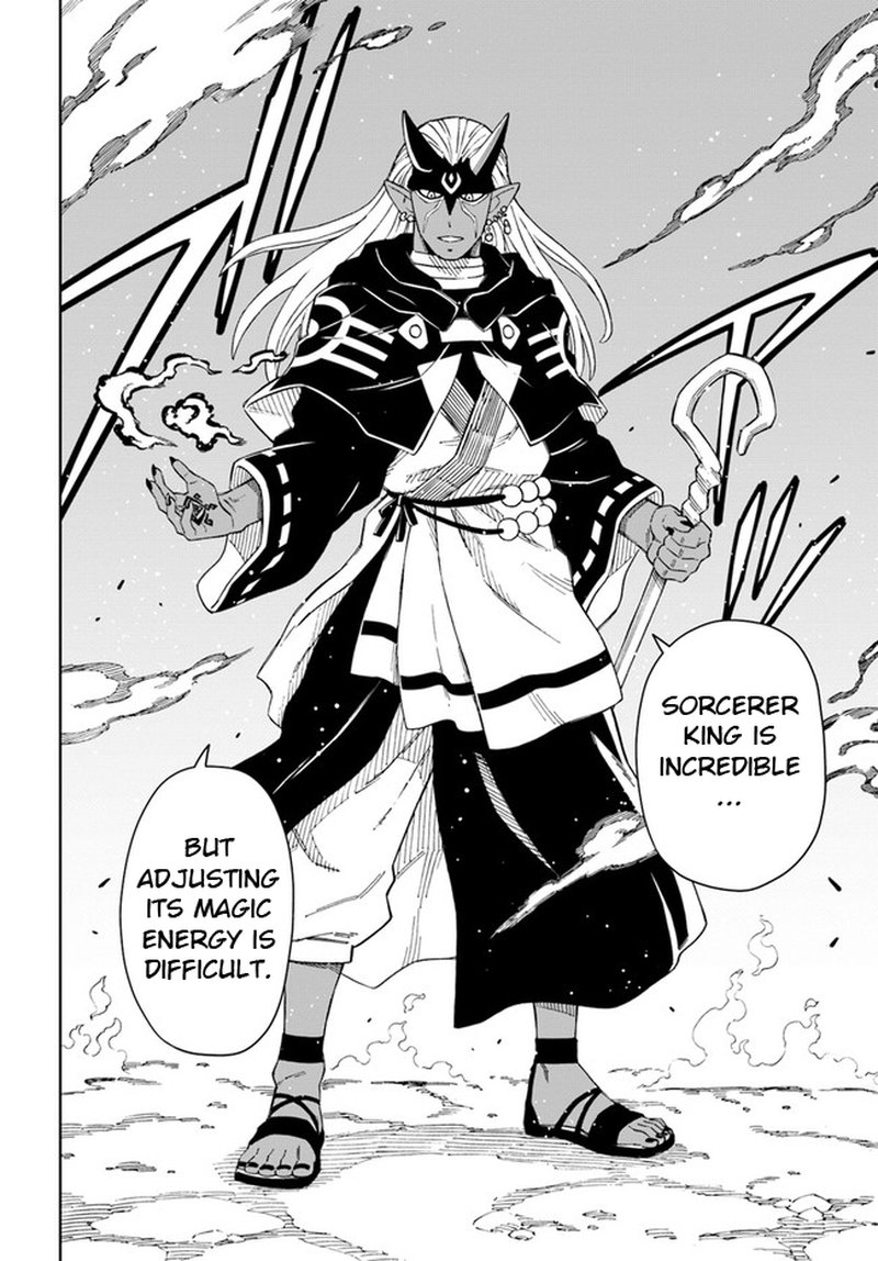 Doukutsu Ou Kara Hajimeru Rakuen Life 18b 4