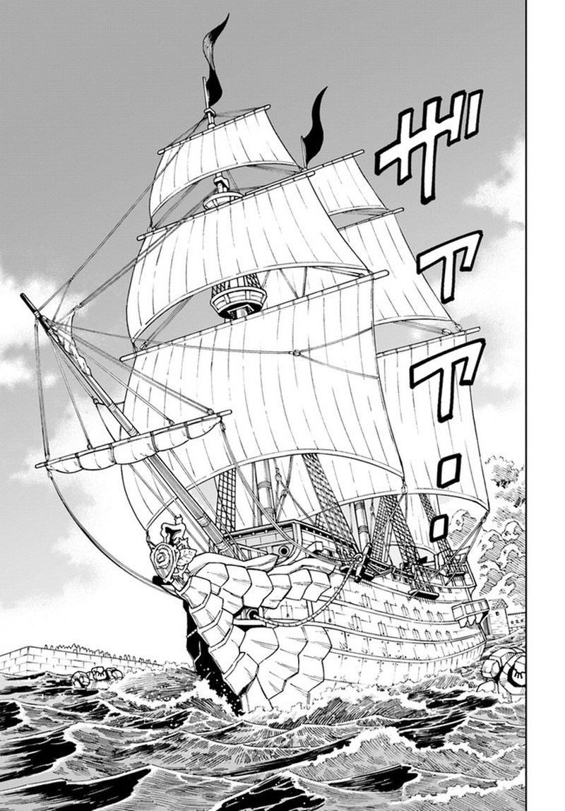 Doukutsu Ou Kara Hajimeru Rakuen Life 20a 3