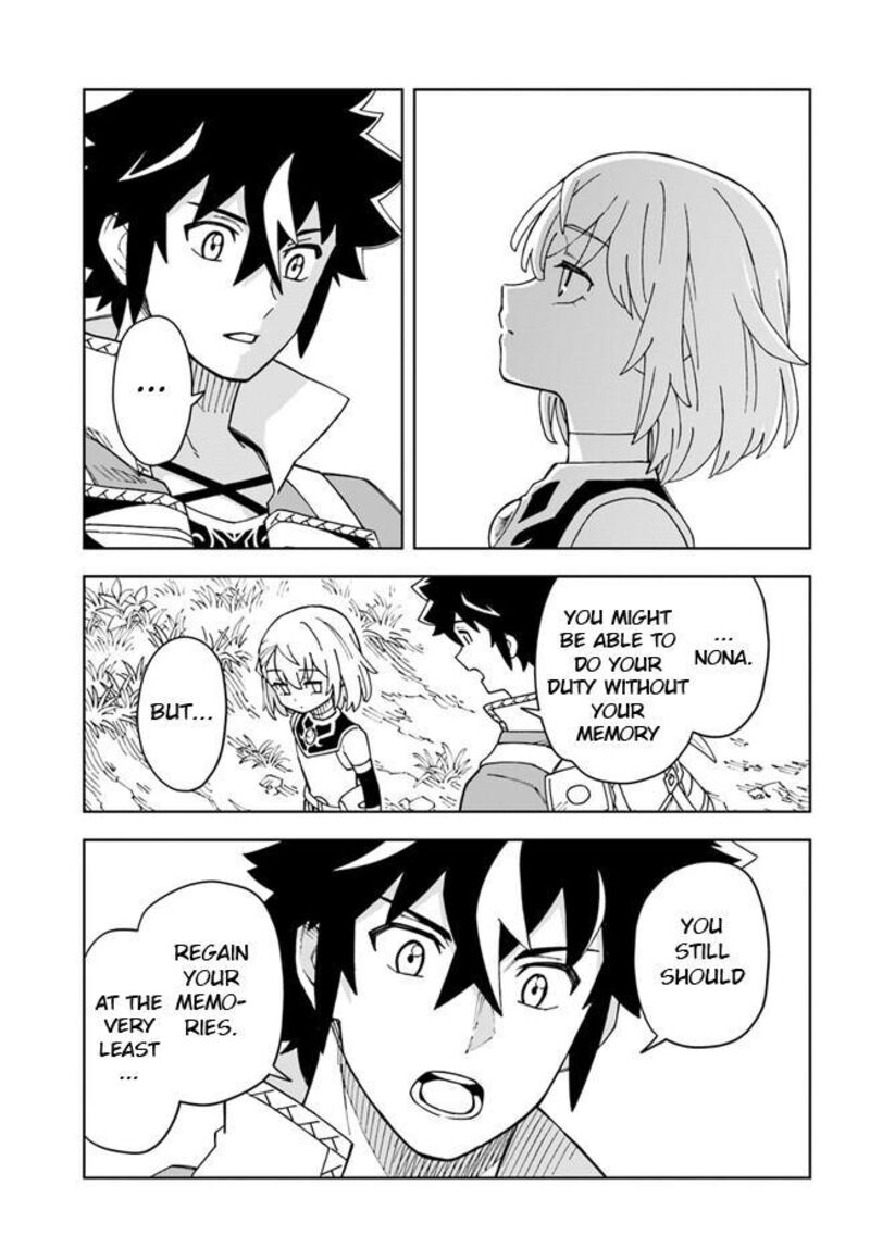 Doukutsu Ou Kara Hajimeru Rakuen Life 25b 12