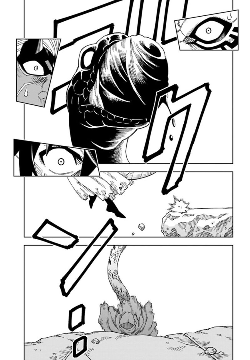 Doukutsu Ou Kara Hajimeru Rakuen Life 28b 17