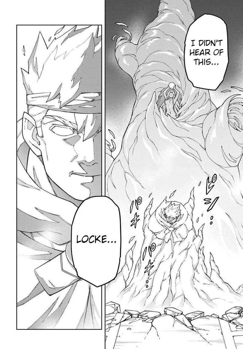 Doukutsu Ou Kara Hajimeru Rakuen Life 36b 16