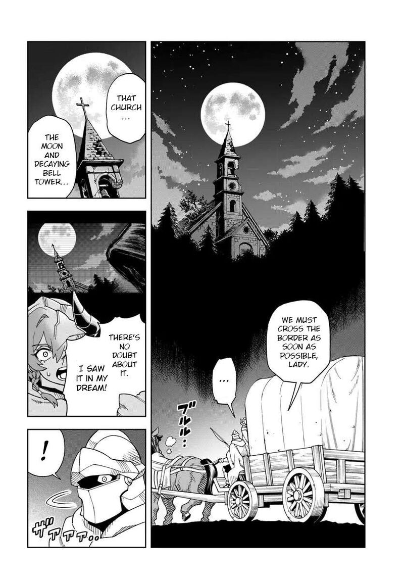 Doukutsu Ou Kara Hajimeru Rakuen Life 42b 13
