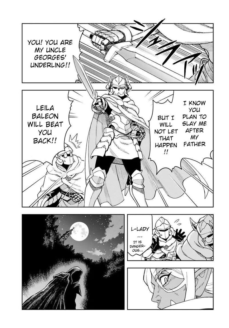 Doukutsu Ou Kara Hajimeru Rakuen Life 43a 3