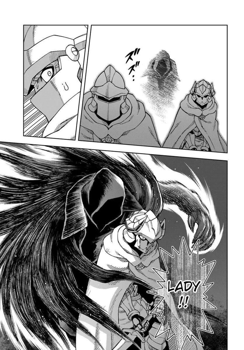 Doukutsu Ou Kara Hajimeru Rakuen Life 43b 1