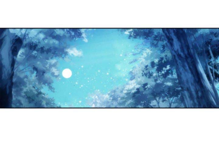Douluo Dalu 3 The Legend Of The Dragon King 149 3