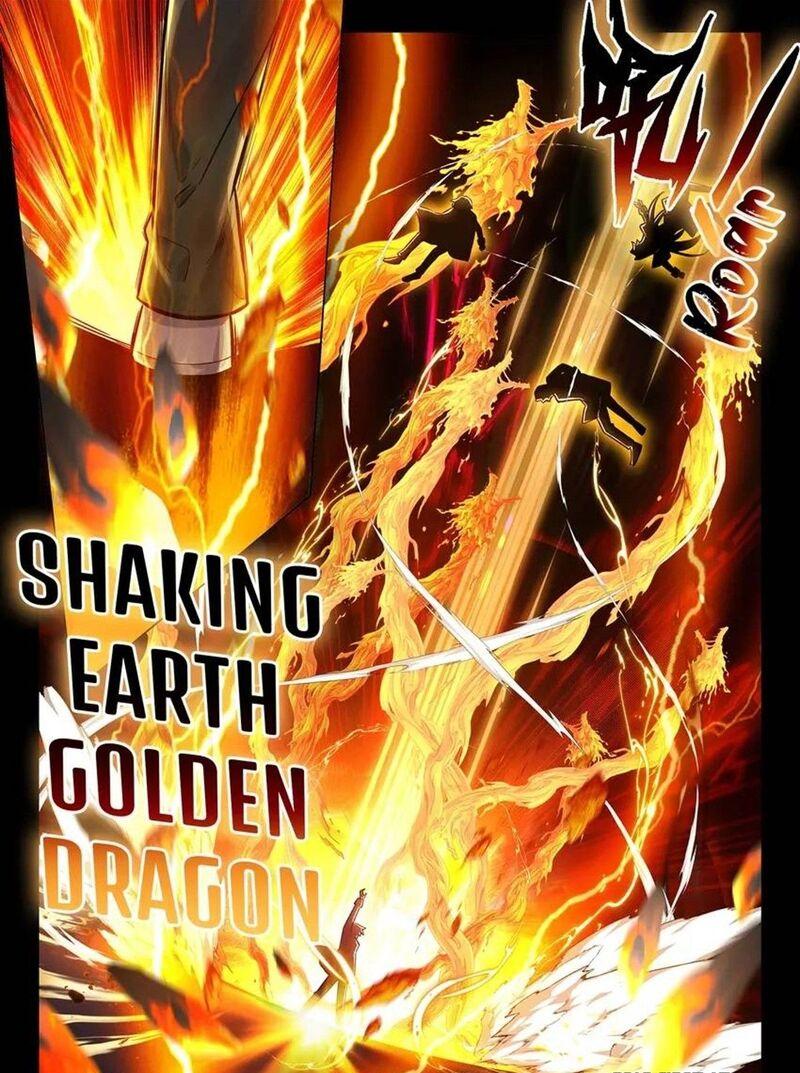 Douluo Dalu 3 The Legend Of The Dragon King 469 7