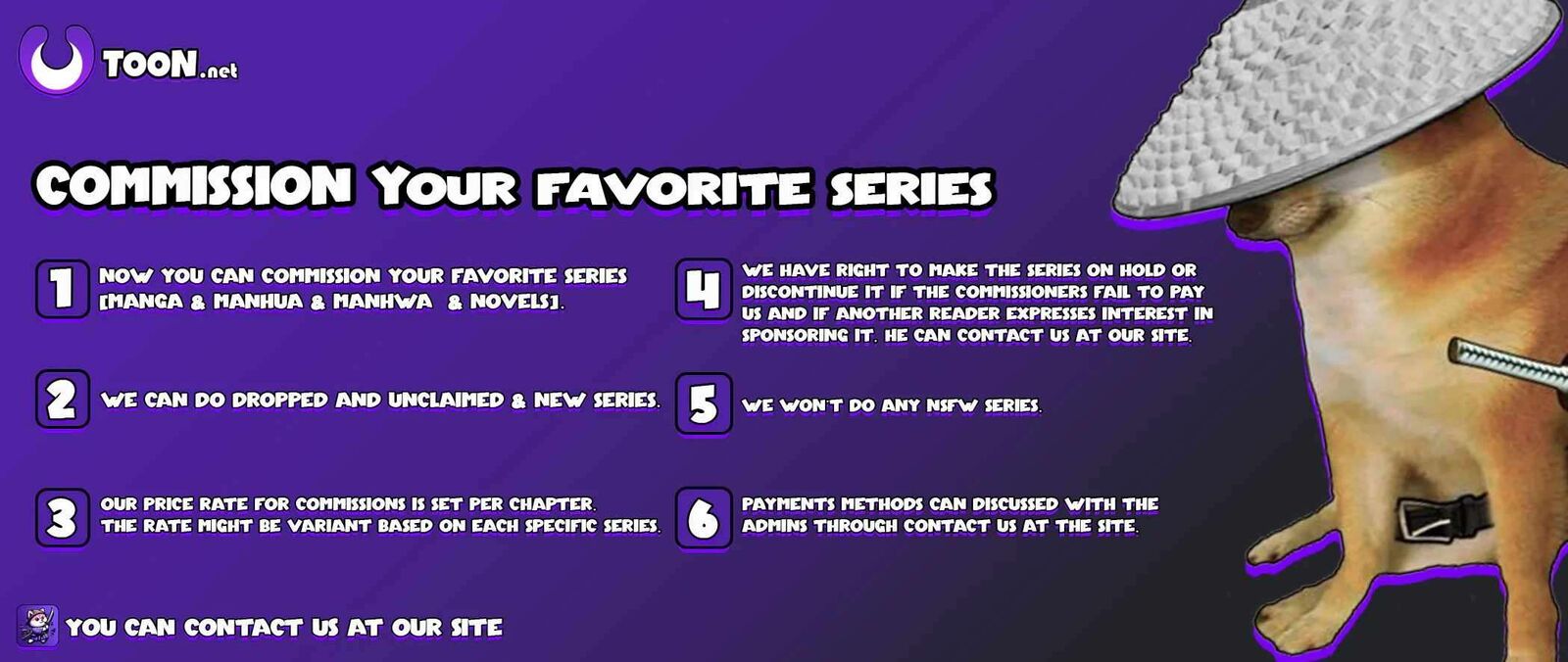 Douluo Dalu 3 The Legend Of The Dragon King 562 18