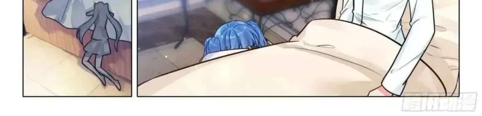 Douluo Dalu 3 The Legend Of The Dragon King 563 10