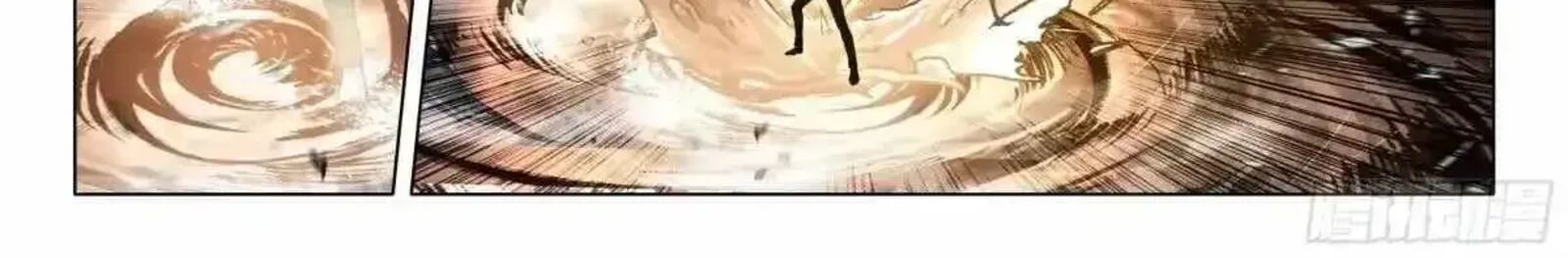 Douluo Dalu 3 The Legend Of The Dragon King 564 22