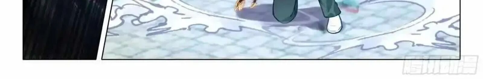 Douluo Dalu 3 The Legend Of The Dragon King 564 24