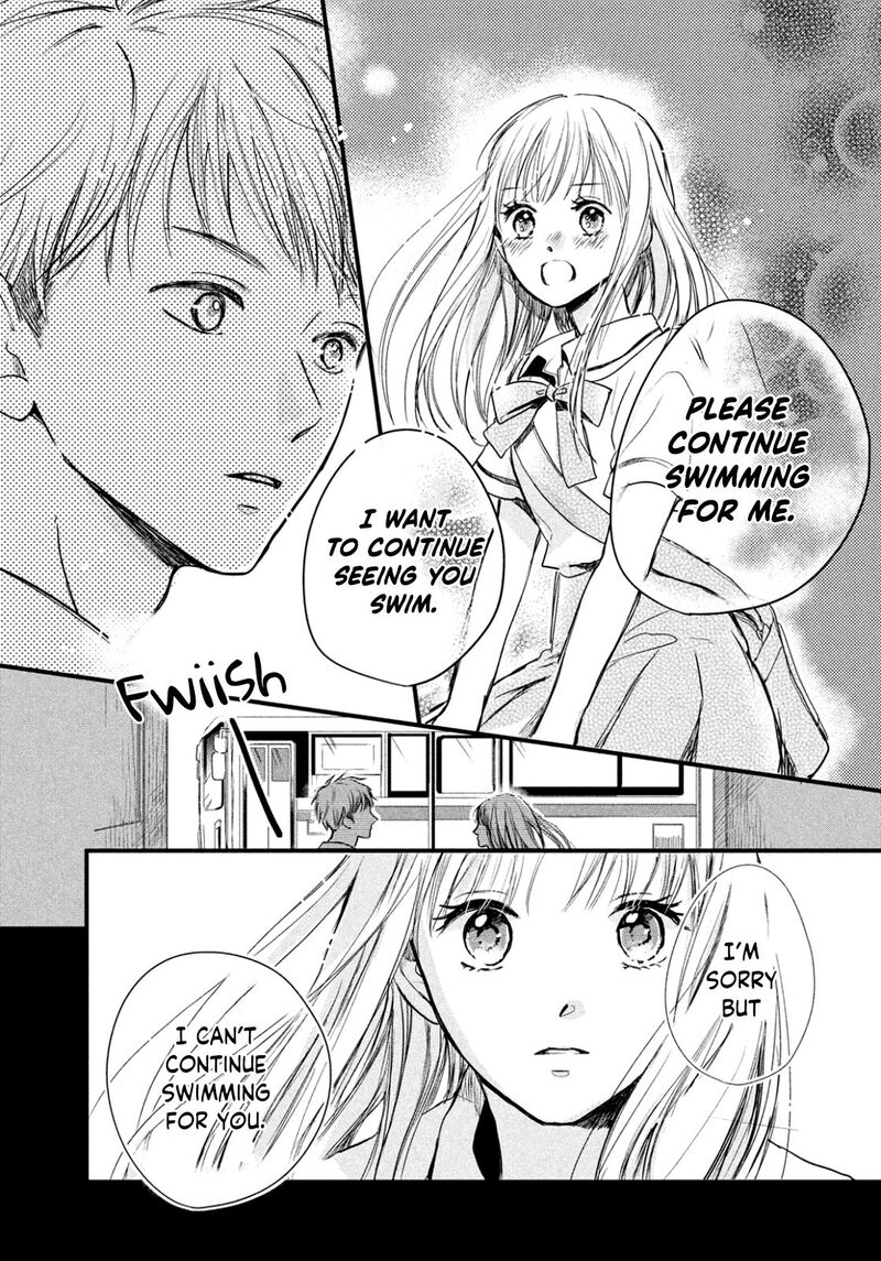 Douse Koishite Shimaunda 1 30