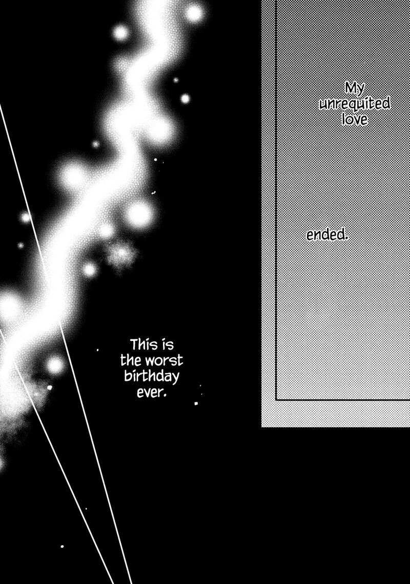 Douse Koishite Shimaunda 1 32