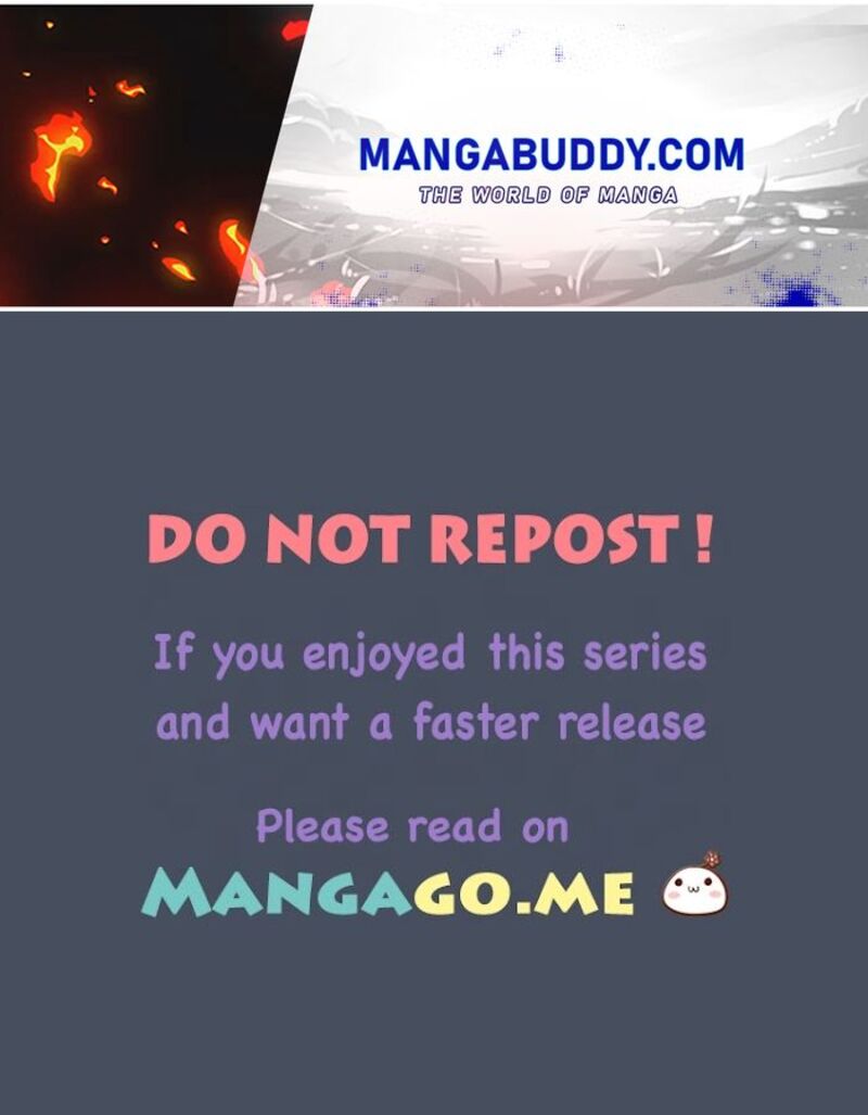 Douse Koishite Shimaunda 10 1