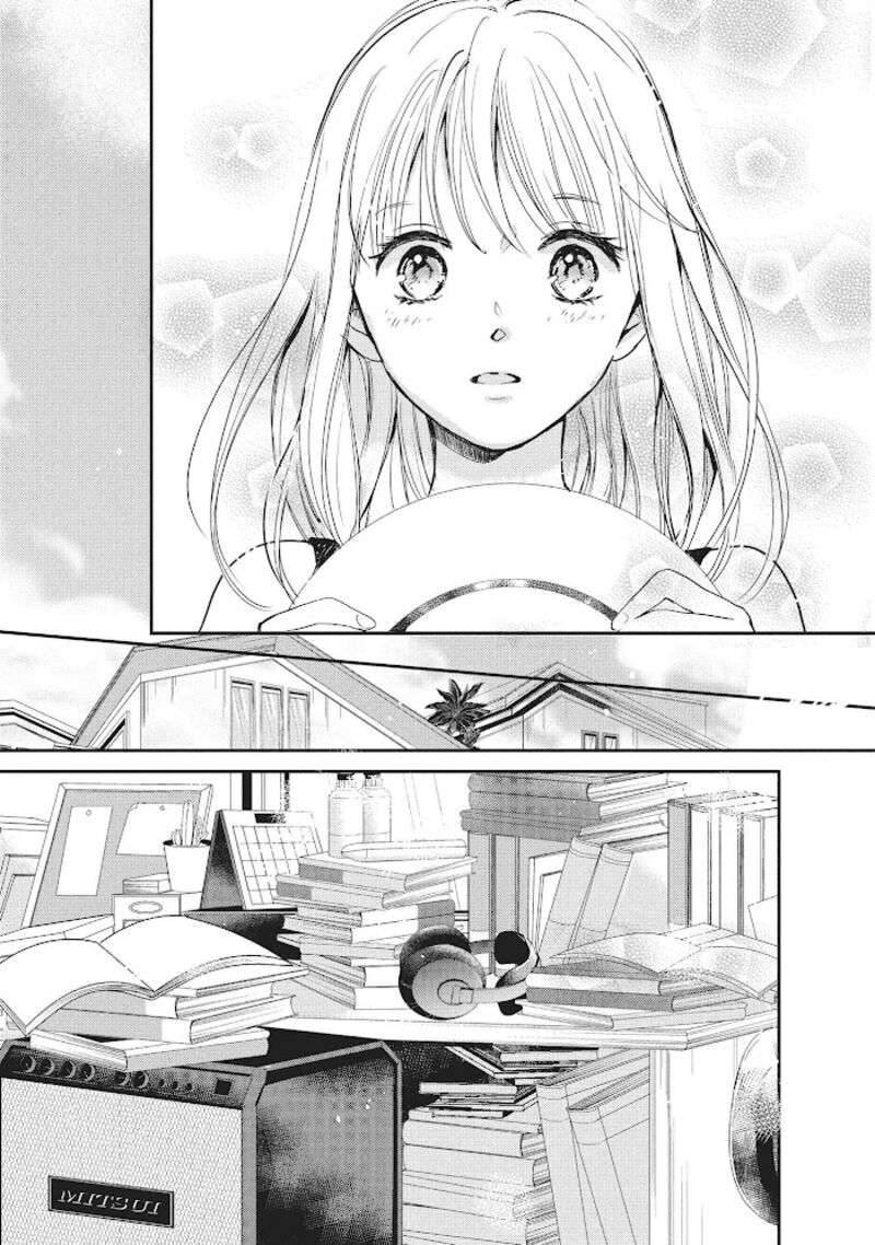 Douse Koishite Shimaunda 10 13