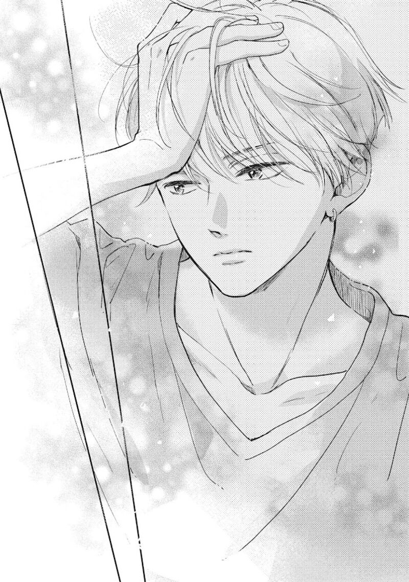 Douse Koishite Shimaunda 11 30