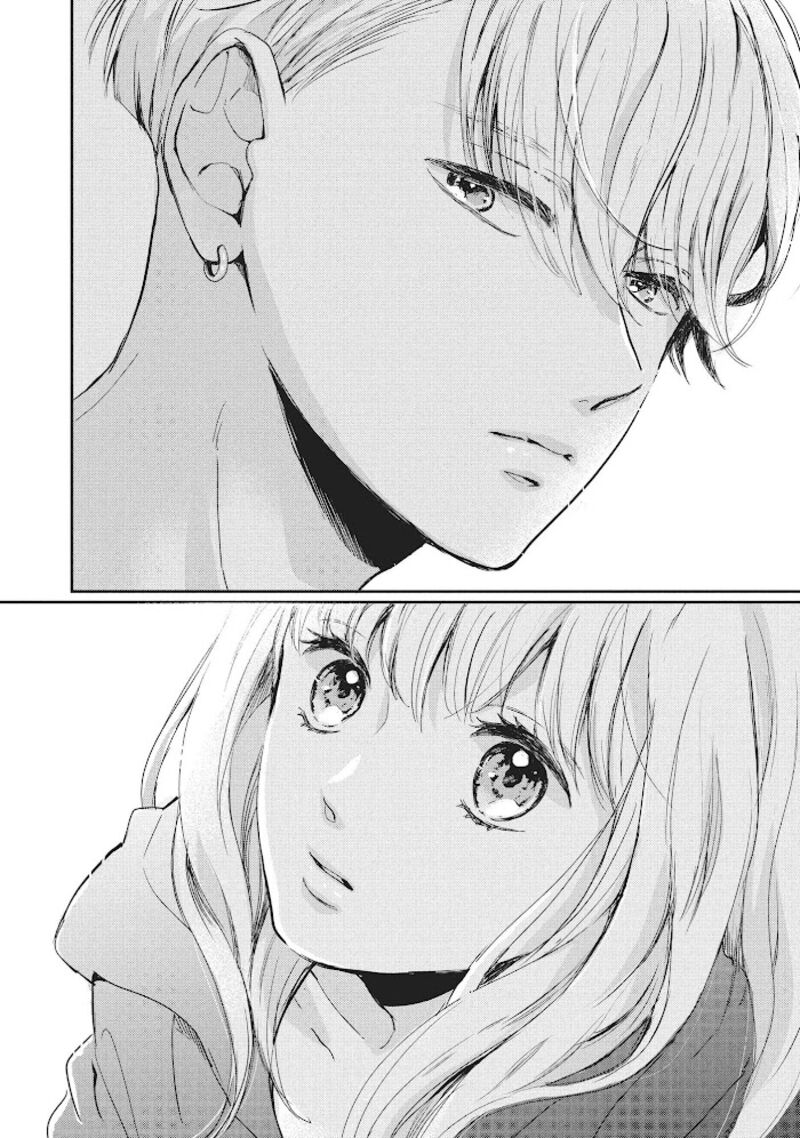 Douse Koishite Shimaunda 11 32