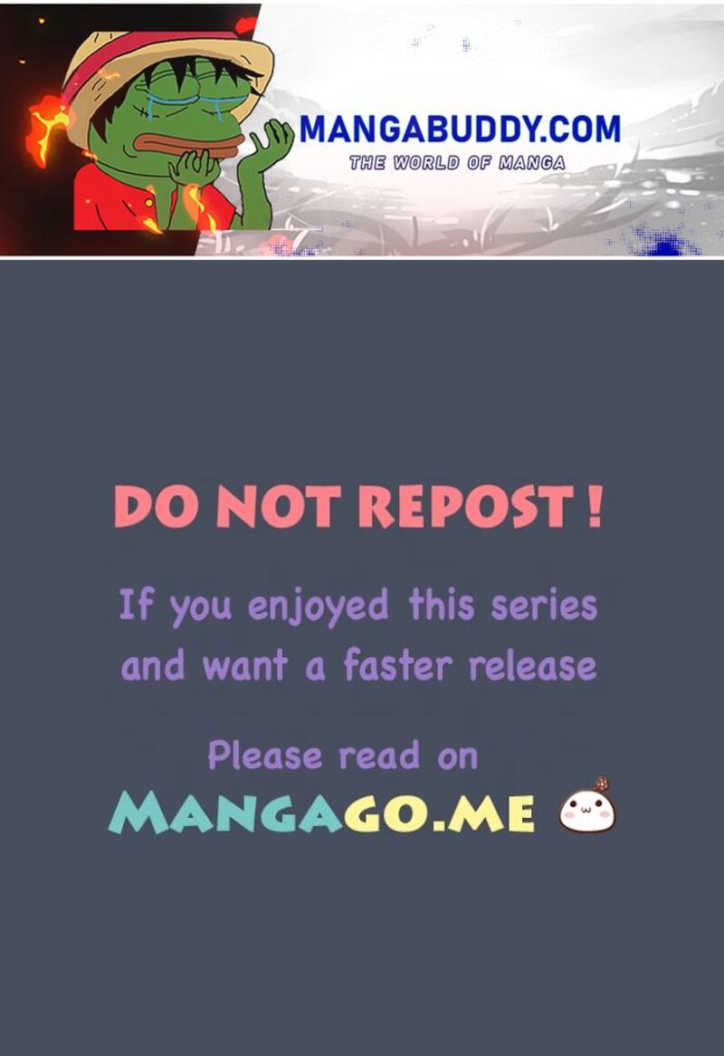 Douse Koishite Shimaunda 12 1