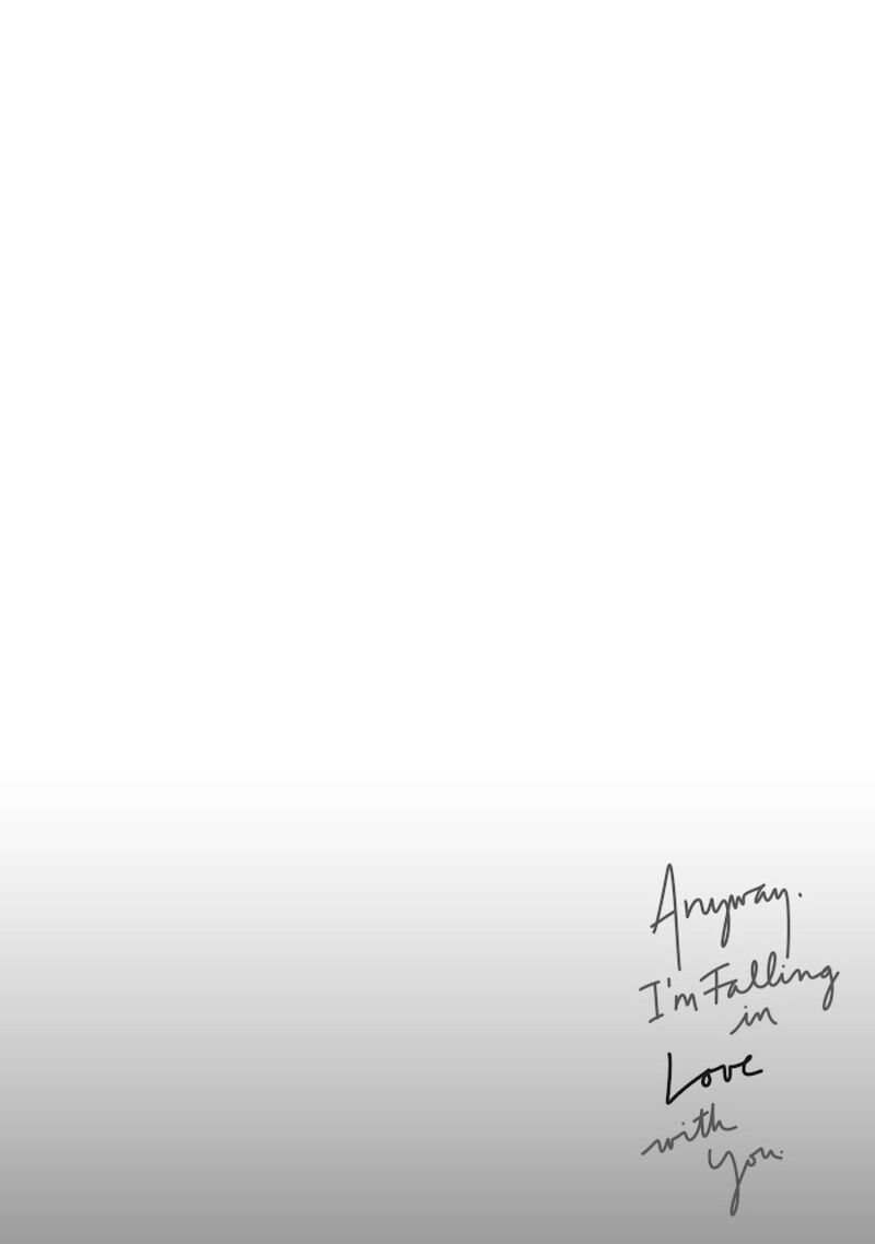 Douse Koishite Shimaunda 12 3