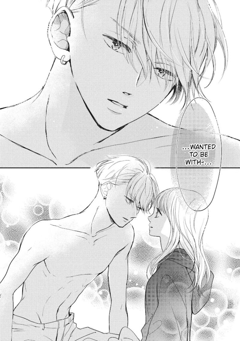 Douse Koishite Shimaunda 12 7