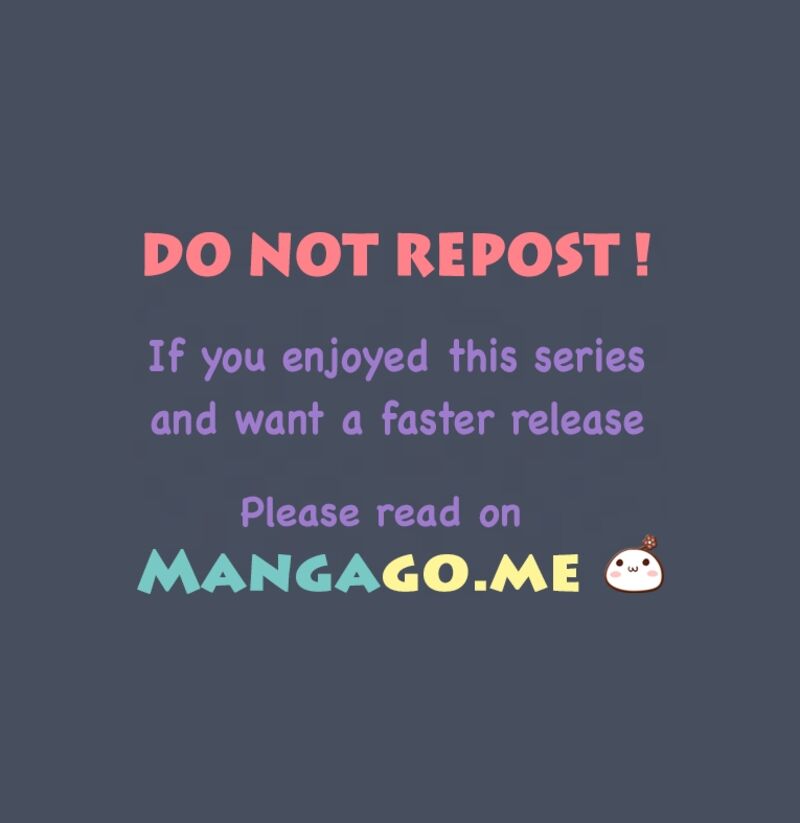 Douse Koishite Shimaunda 13 1