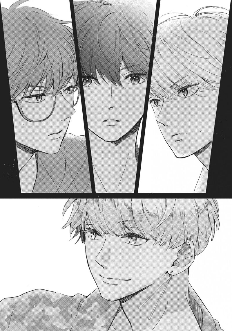 Douse Koishite Shimaunda 13 10