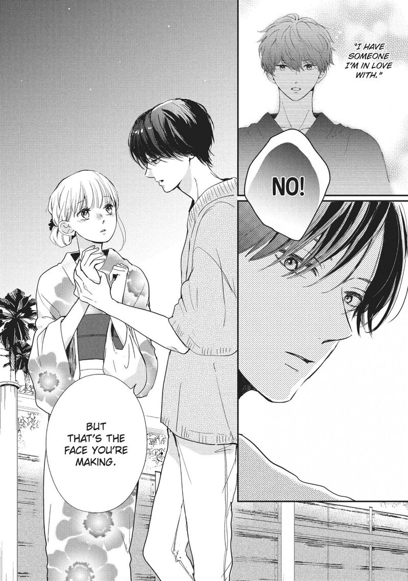 Douse Koishite Shimaunda 13 15