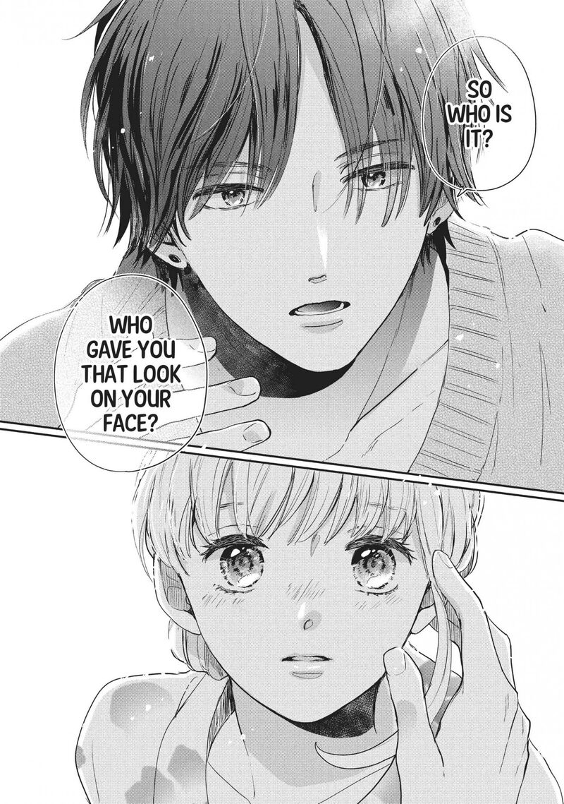 Douse Koishite Shimaunda 13 16