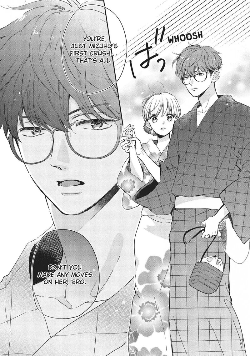 Douse Koishite Shimaunda 13 18